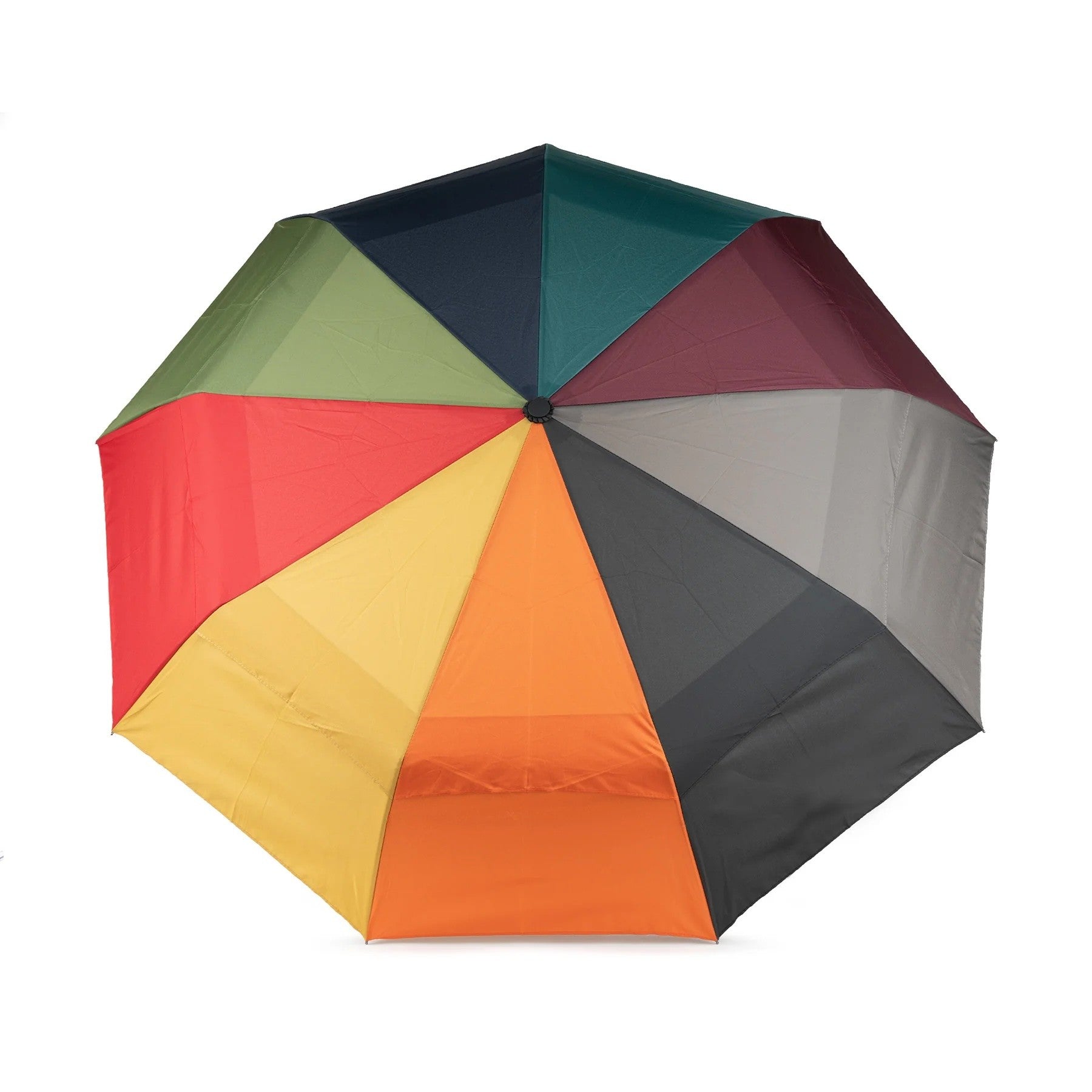 Roka Umbrella Rainbow