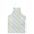 Spring Meadow Apron