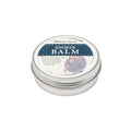 Sports Balm