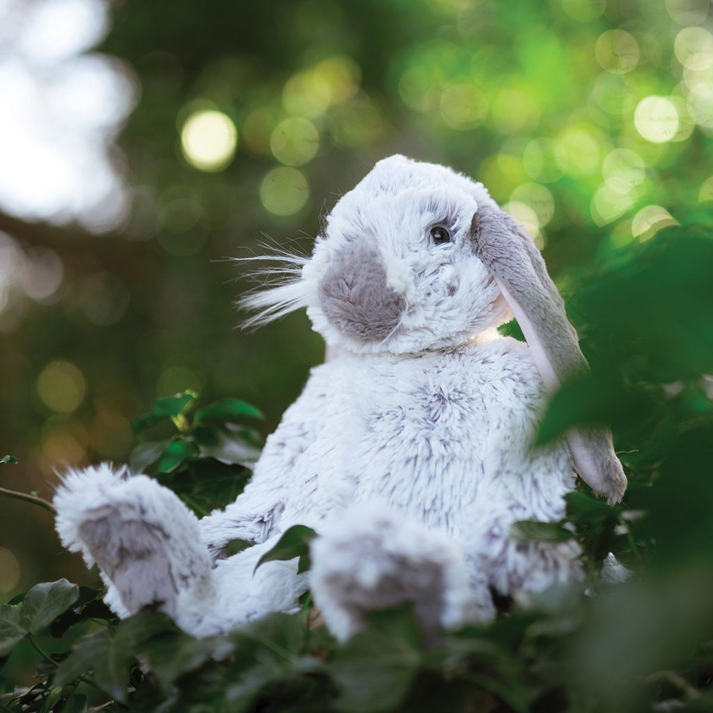Wrendale Designs Rosie the Rabbit Plush Soft Toy