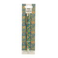 Pen - ACS John H. Dearle (Iris)