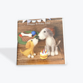 Happy Birthday Dad Card