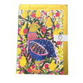 Josie Designs Partridge Card