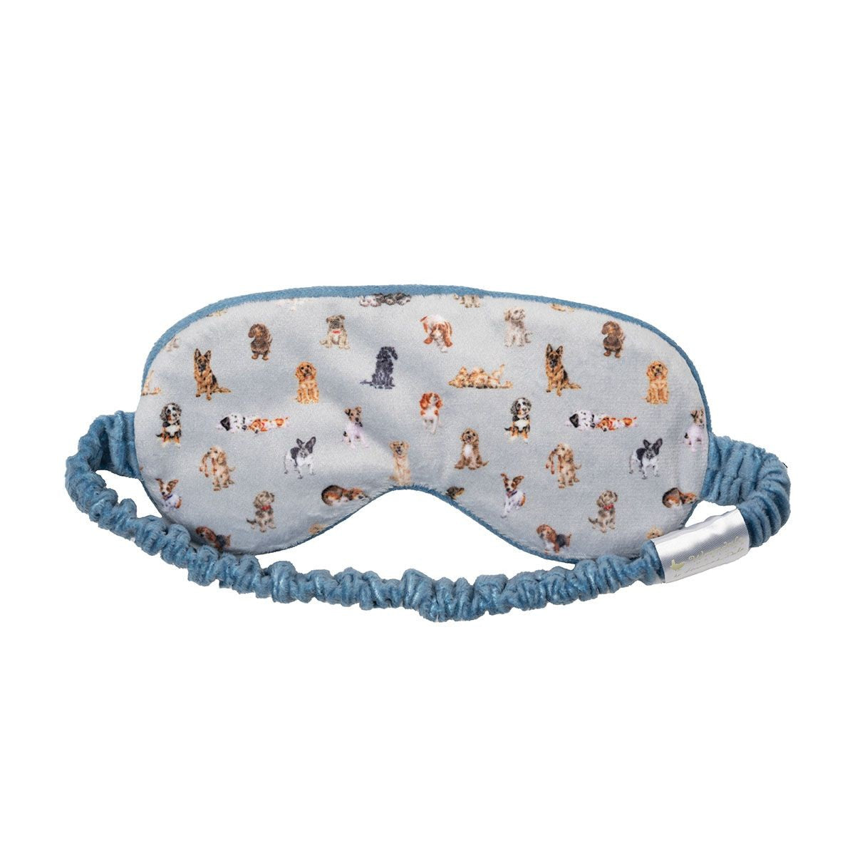 Eye Mask Dogs - Wrendale