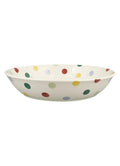 Emma Bridgewater Polka Dot Pasta Bowl