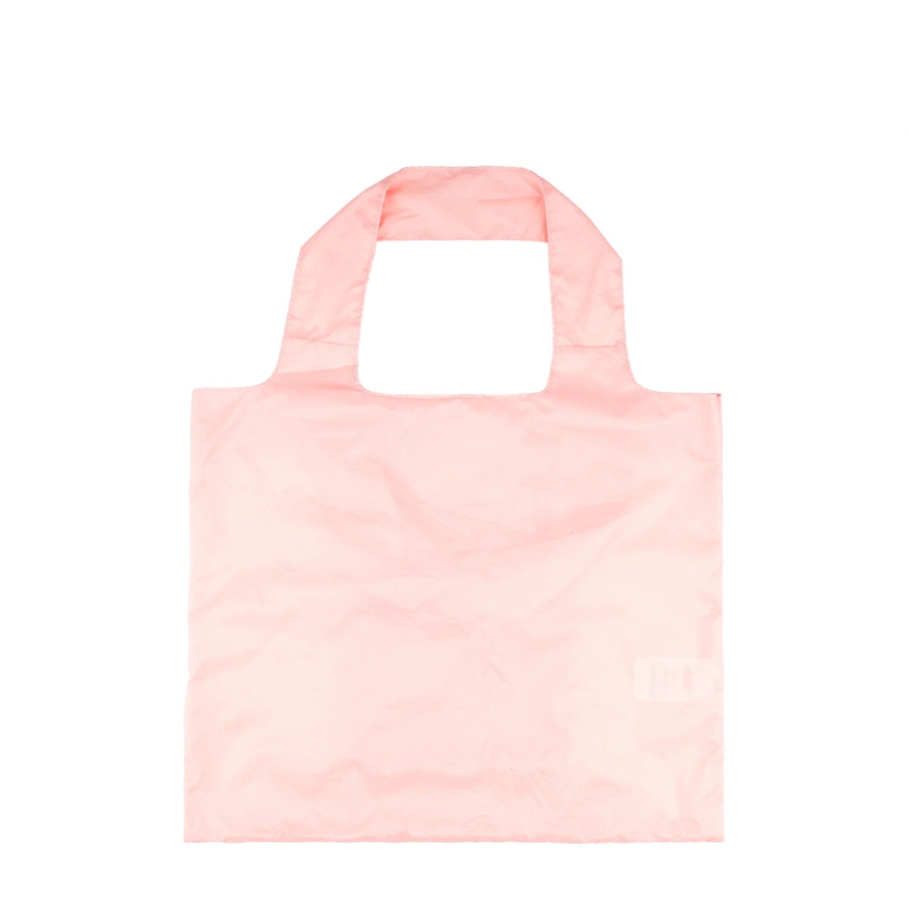 Roka Shopper Tote Bag - English Rose