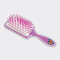 Joyful Little Children's Hairbrush