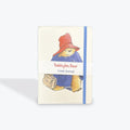 Paddington Bear Lined Journal