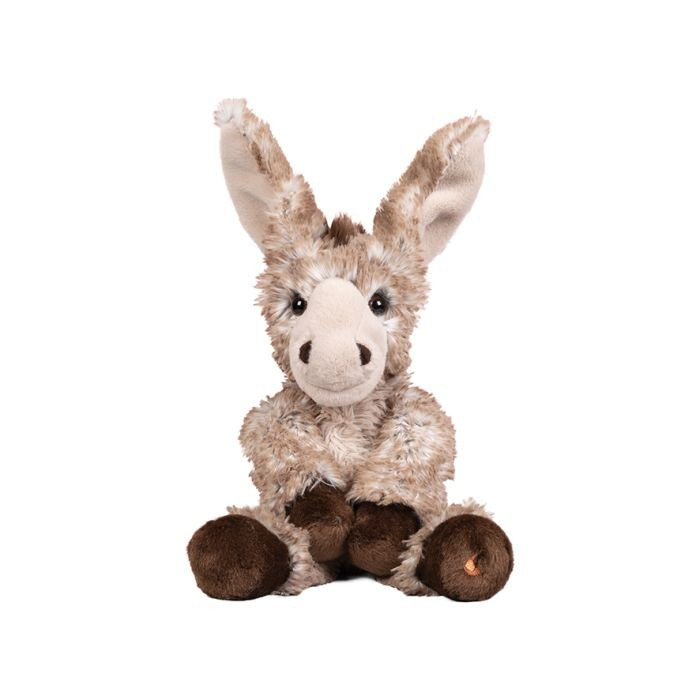 JACK - Wrendale Donkey