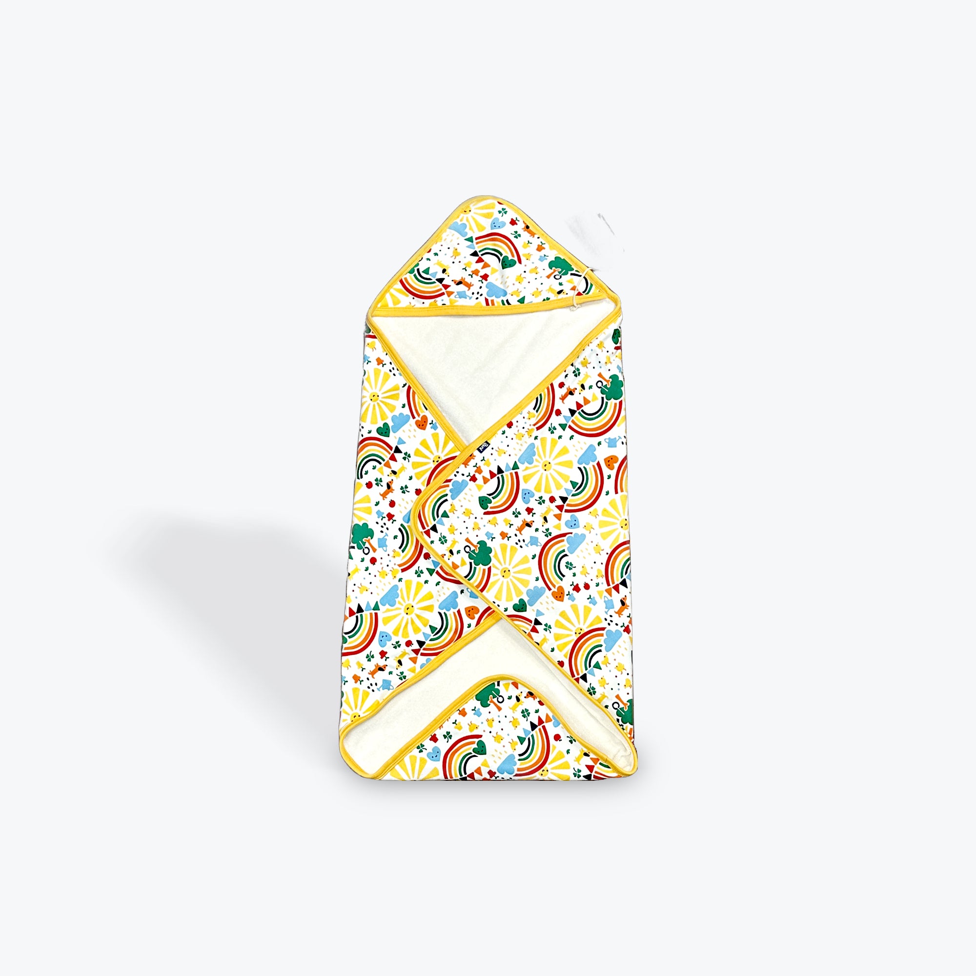 Memories Cuddle Wrap