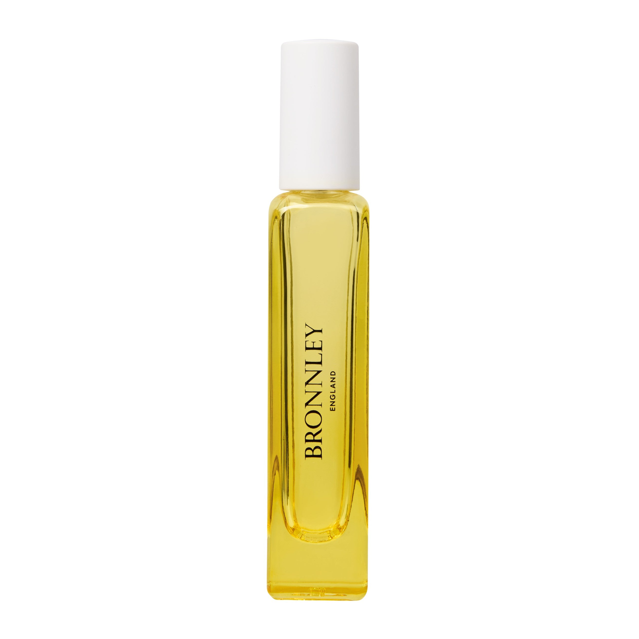 Bronnley Lemon Eau Fraiche - 15ml