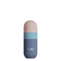 Orb Pastel Blue Drinking Bottle - Asobu