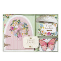 Truly Fairy Door Set