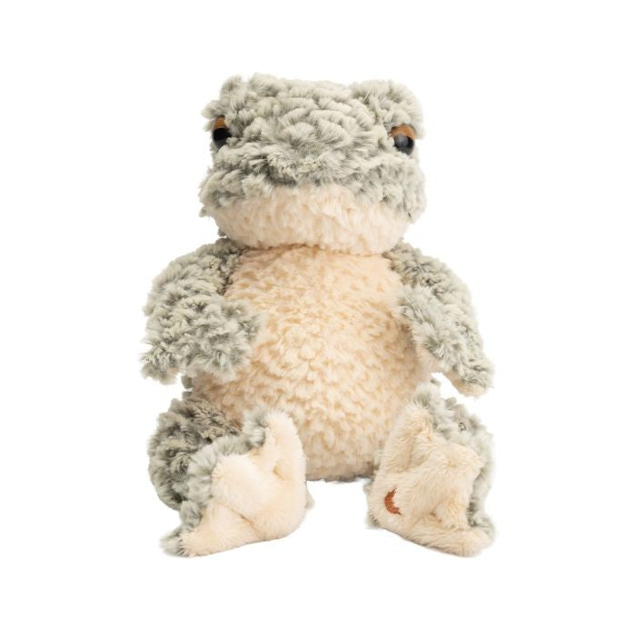 ELLIOTT - Wrendale Frog