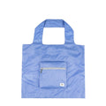 Roka Shopper Tote Bag - Jacaranda