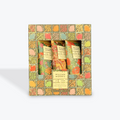 William Morris At Home Sunflower Swan Hand Creams 3 x 30ml
