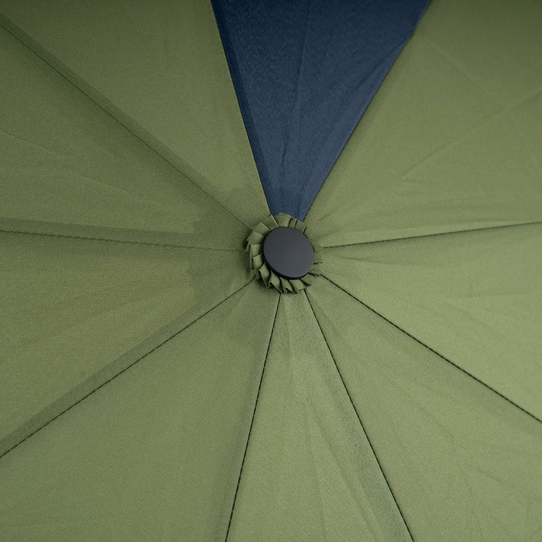 Roka Umbrella Avocado / Midnight