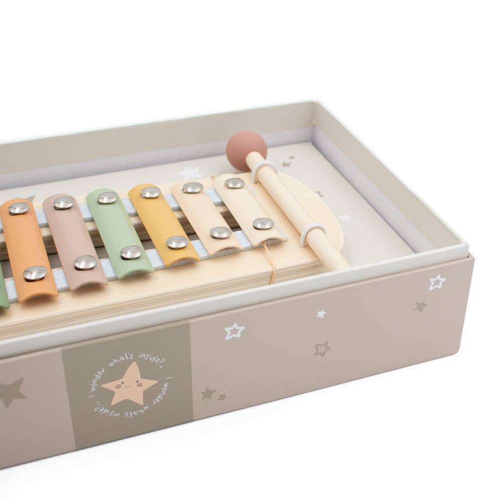 Xylophone
