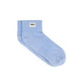 Roka Thistle Organic Cotton Socks - one size