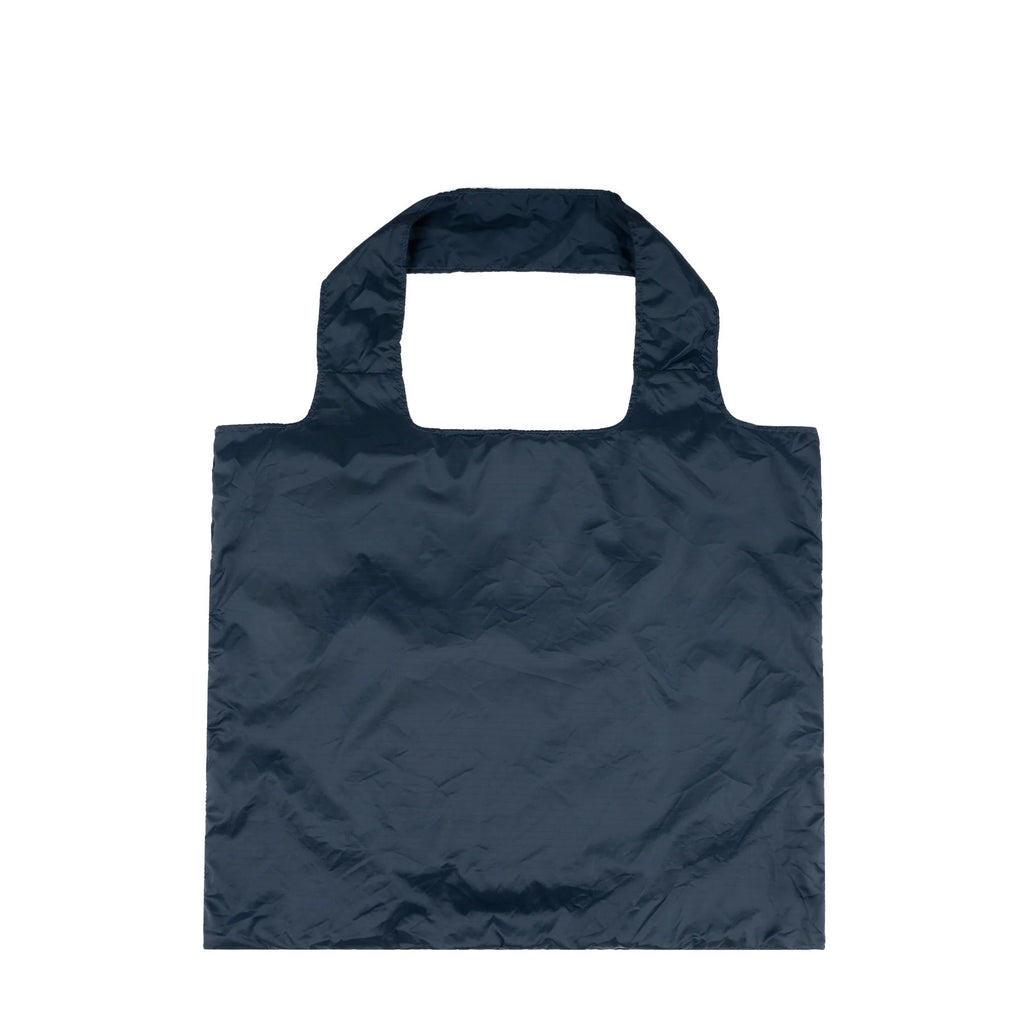 Roka Shopper Tote Bag - Midnight