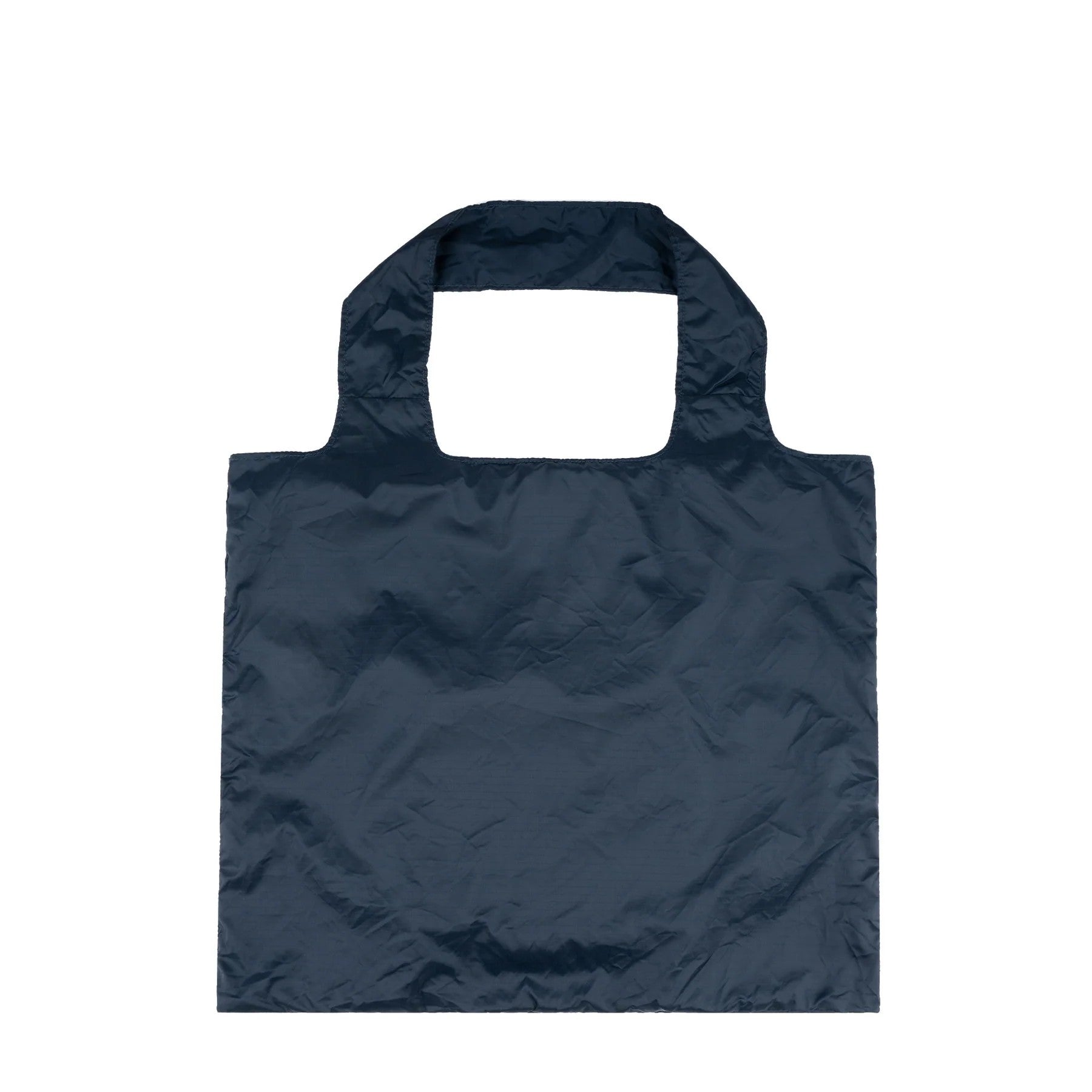 Roka Shopper Tote Bag - Midnight