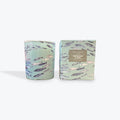 Driftwood and Sage Candle