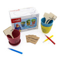 Paddington Children's Plant Growing Kit