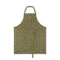 Sophie Allport Robins Apron