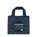 Roka Shopper Tote Bag - Midnight